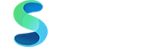 博葆